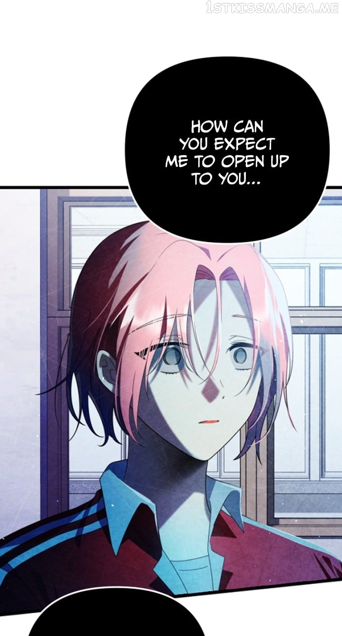 Survive Romance Chapter 71 - page 26
