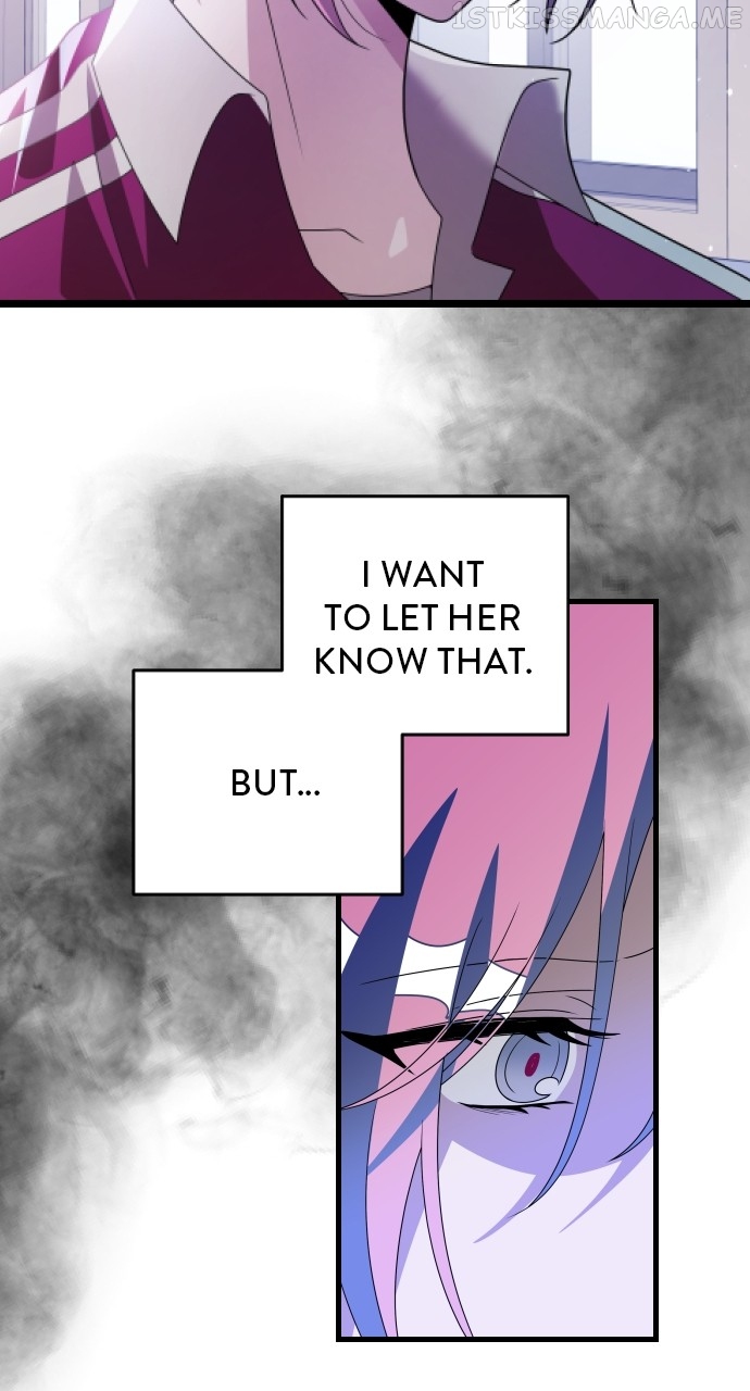 Survive Romance Chapter 71 - page 37