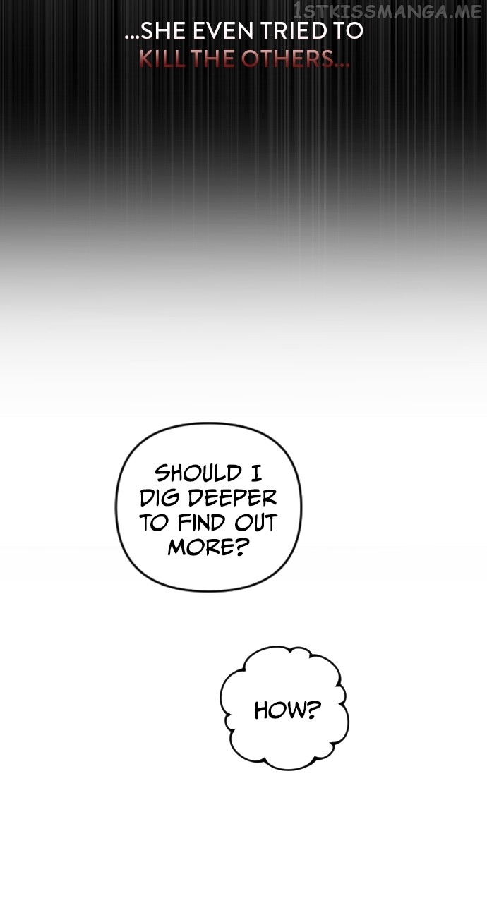 Survive Romance Chapter 71 - page 50