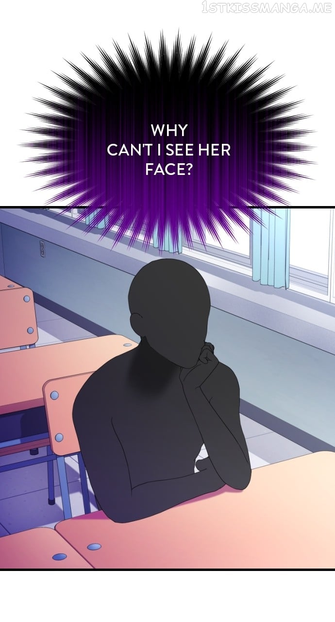 Survive Romance Chapter 71 - page 58