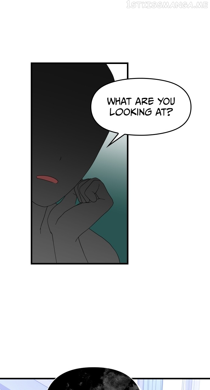 Survive Romance Chapter 71 - page 60