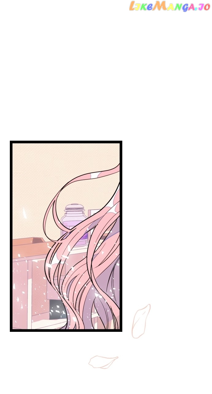 Survive Romance Chapter 99 - page 1