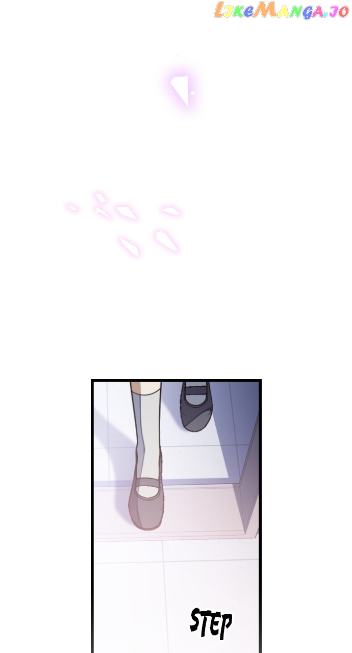 Survive Romance Chapter 99 - page 101
