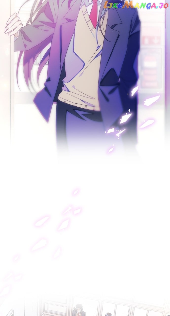 Survive Romance Chapter 99 - page 104