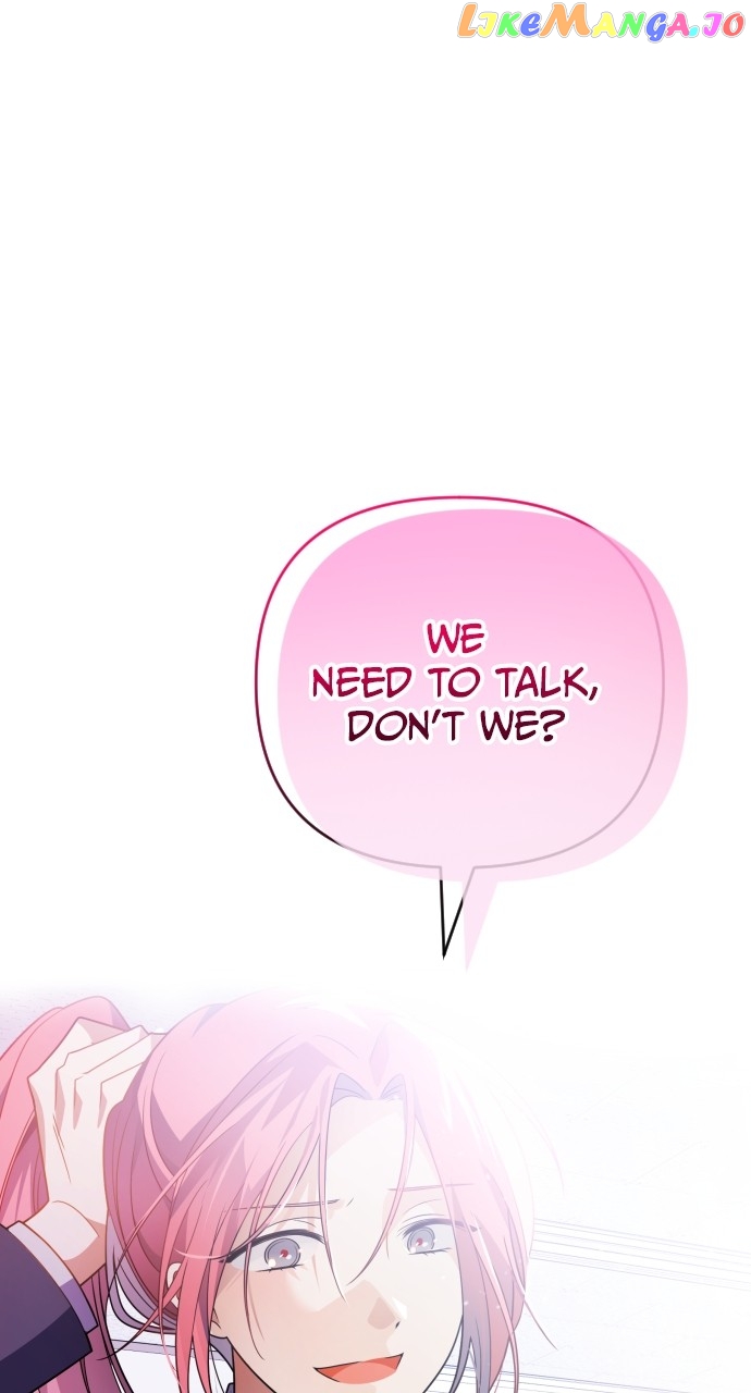 Survive Romance Chapter 99 - page 107