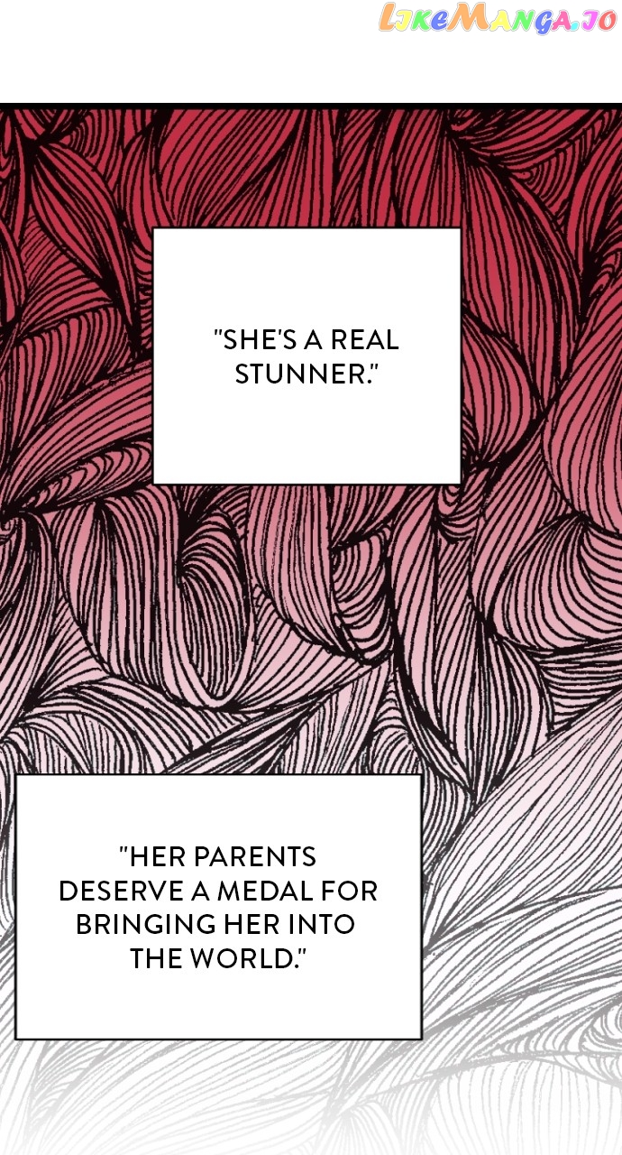 Survive Romance Chapter 99 - page 11