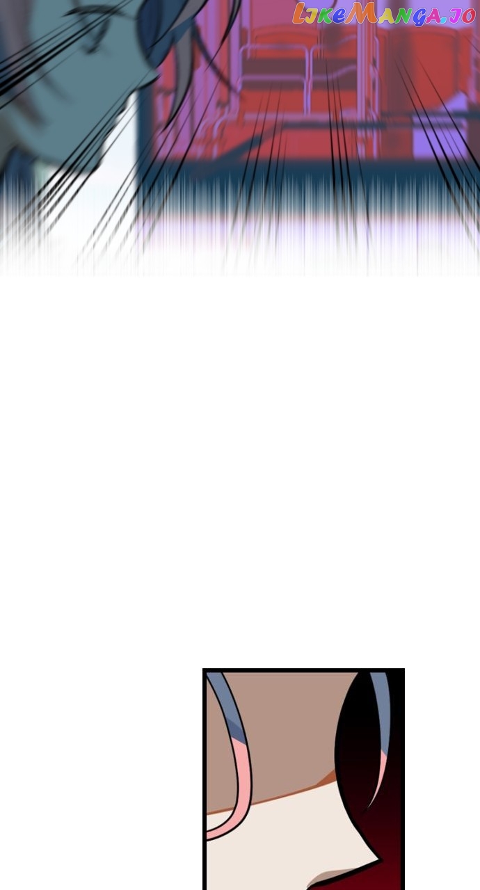 Survive Romance Chapter 99 - page 22
