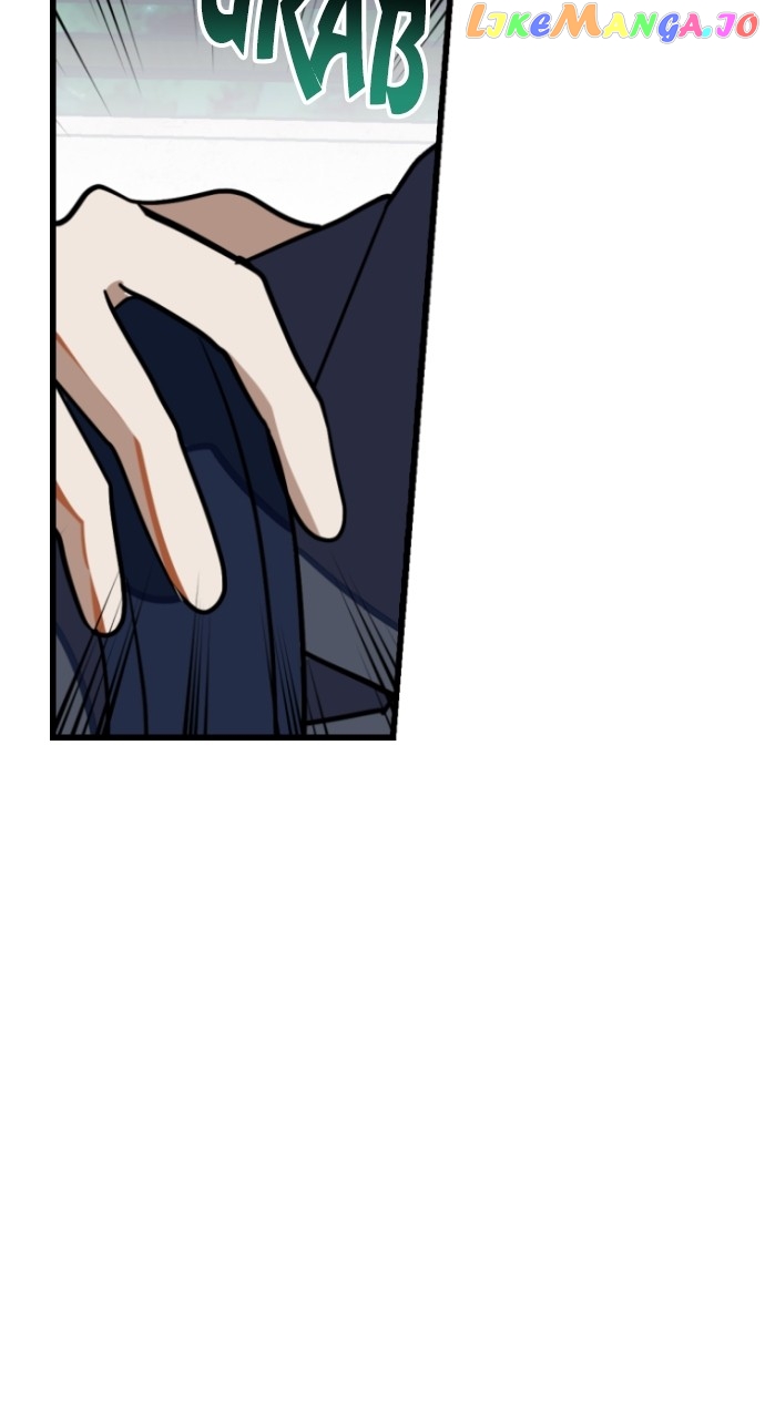 Survive Romance Chapter 99 - page 24