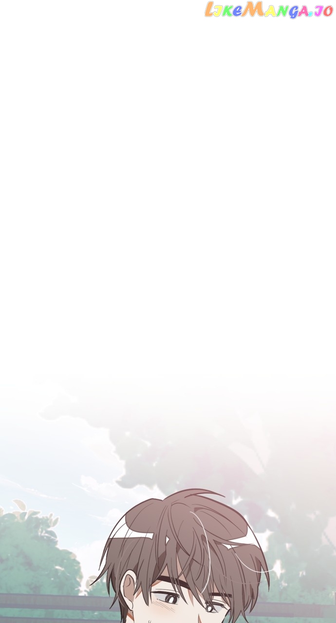 Survive Romance Chapter 99 - page 26