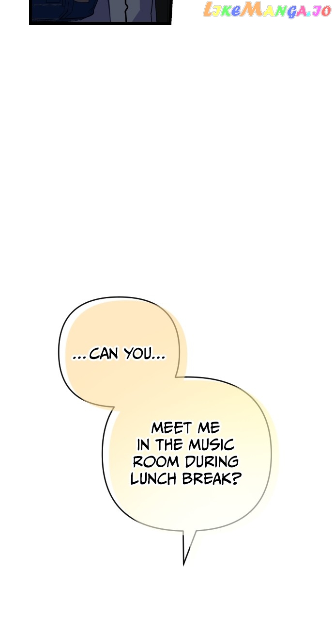 Survive Romance Chapter 99 - page 36