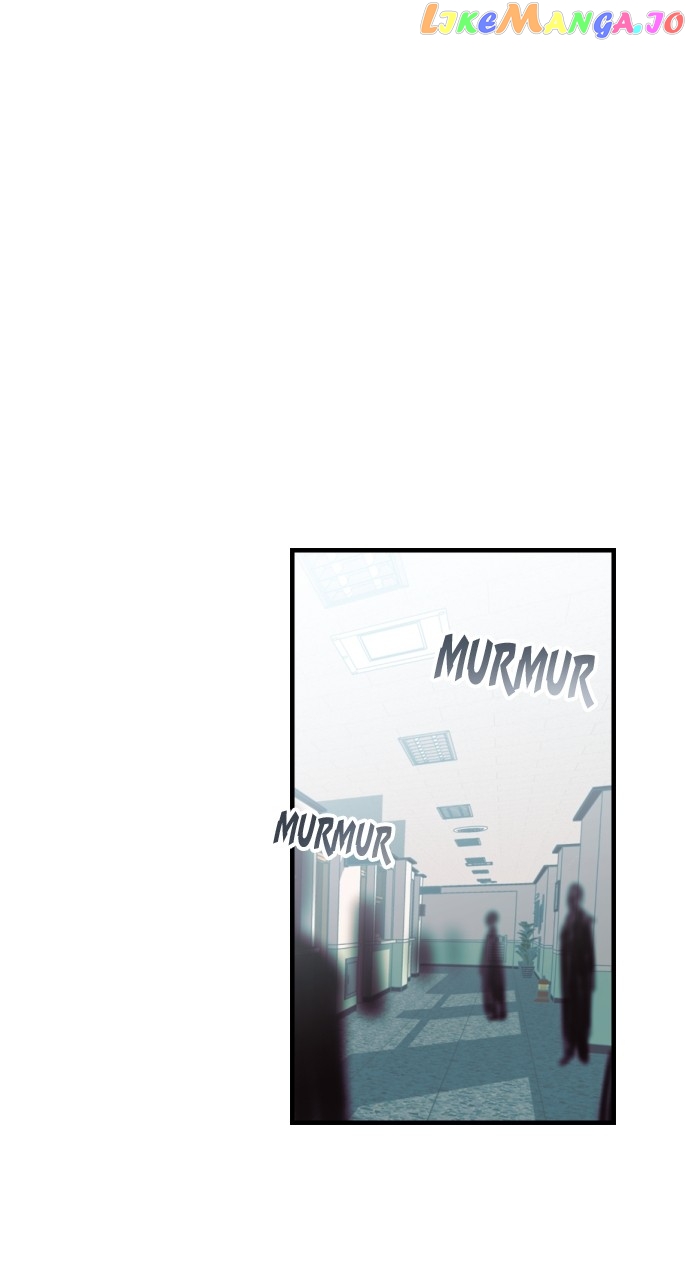 Survive Romance Chapter 99 - page 40