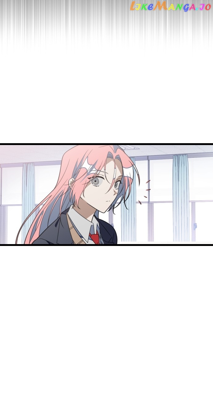 Survive Romance Chapter 99 - page 46