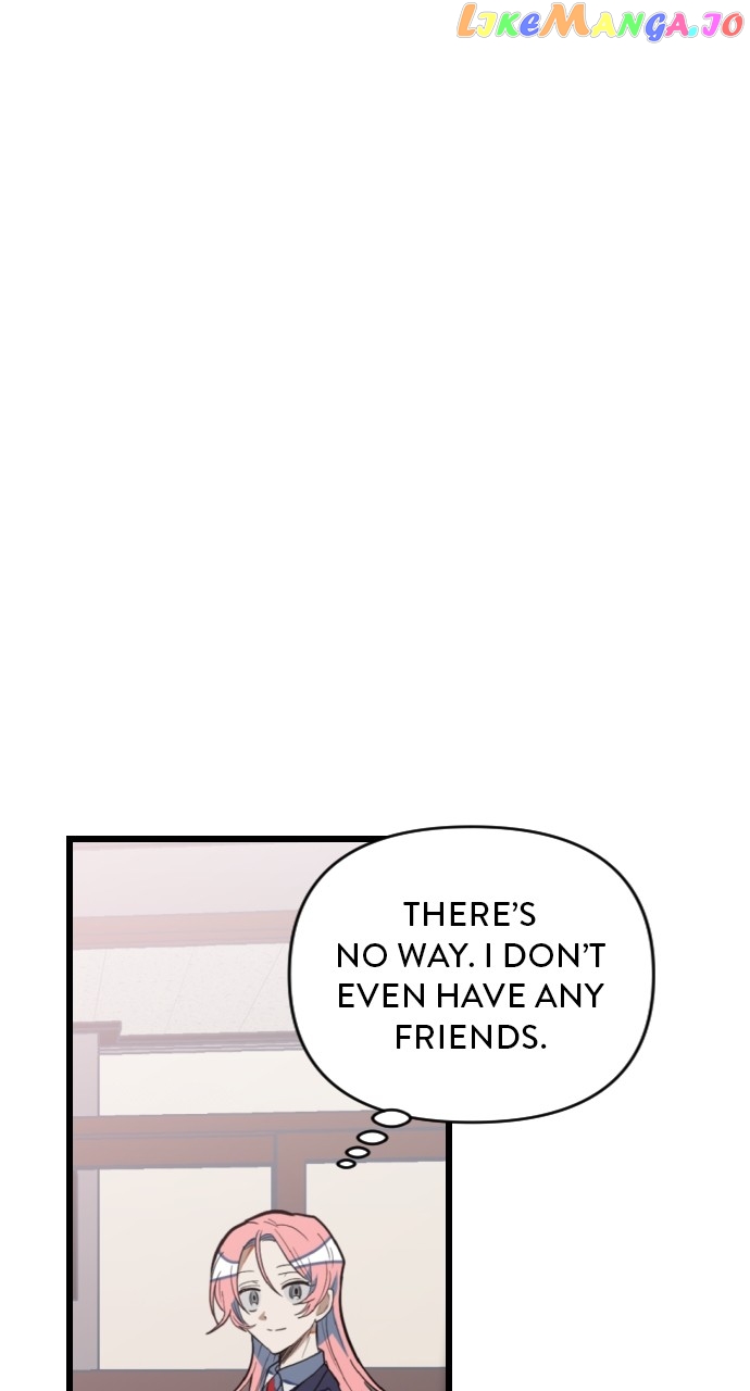 Survive Romance Chapter 99 - page 48