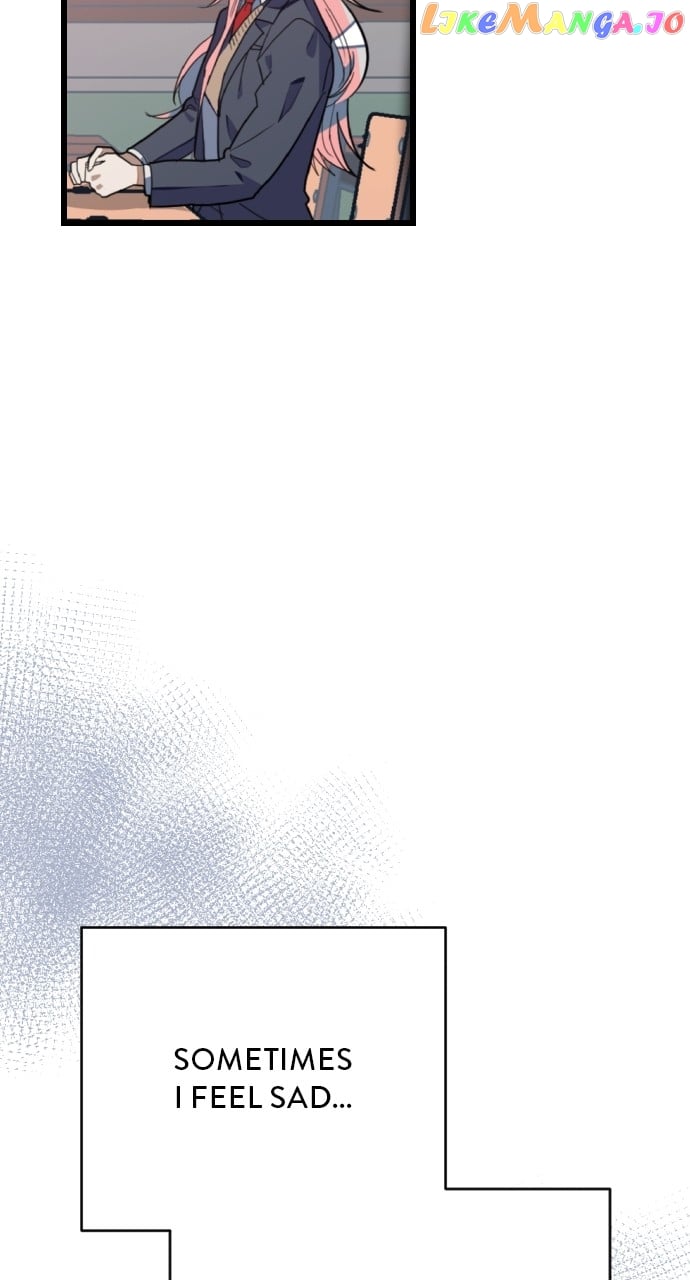 Survive Romance Chapter 99 - page 49