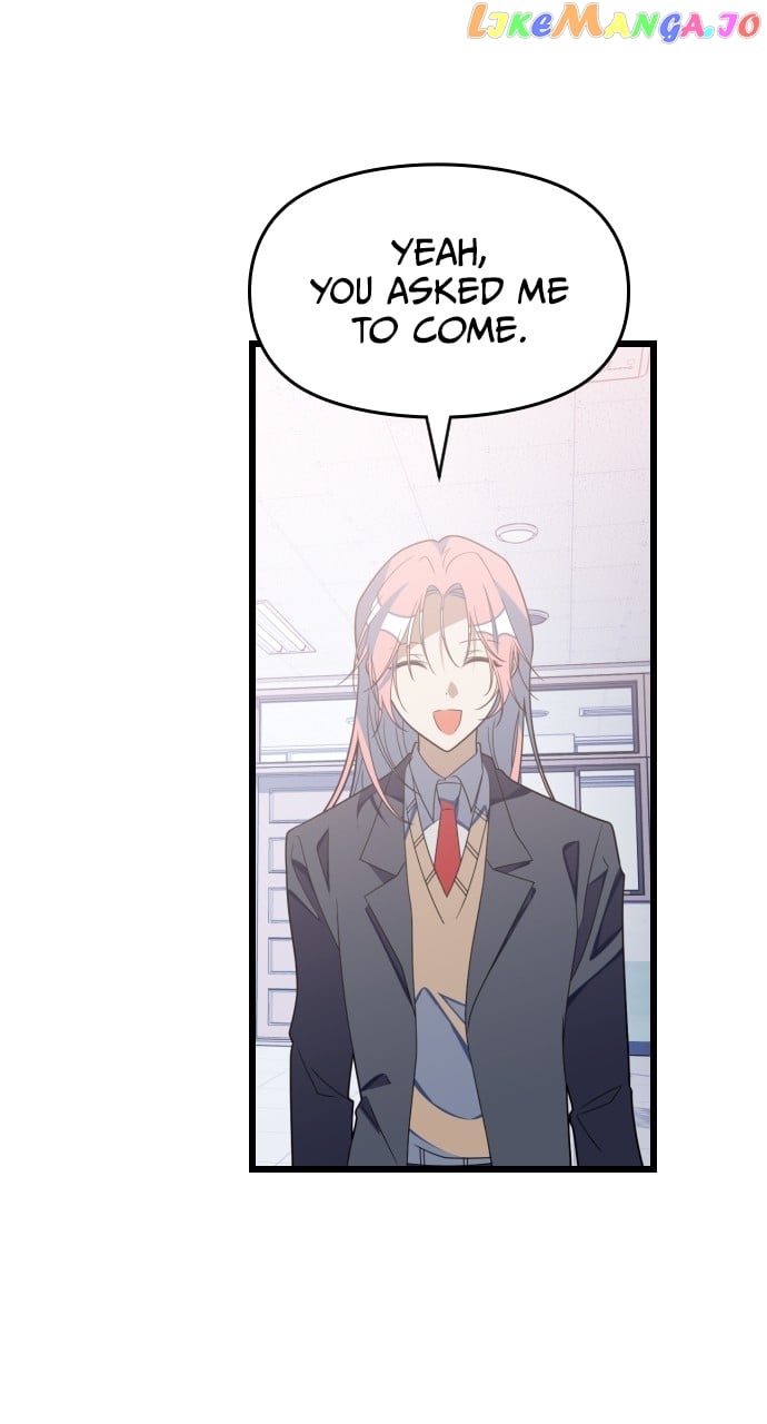 Survive Romance Chapter 99 - page 57