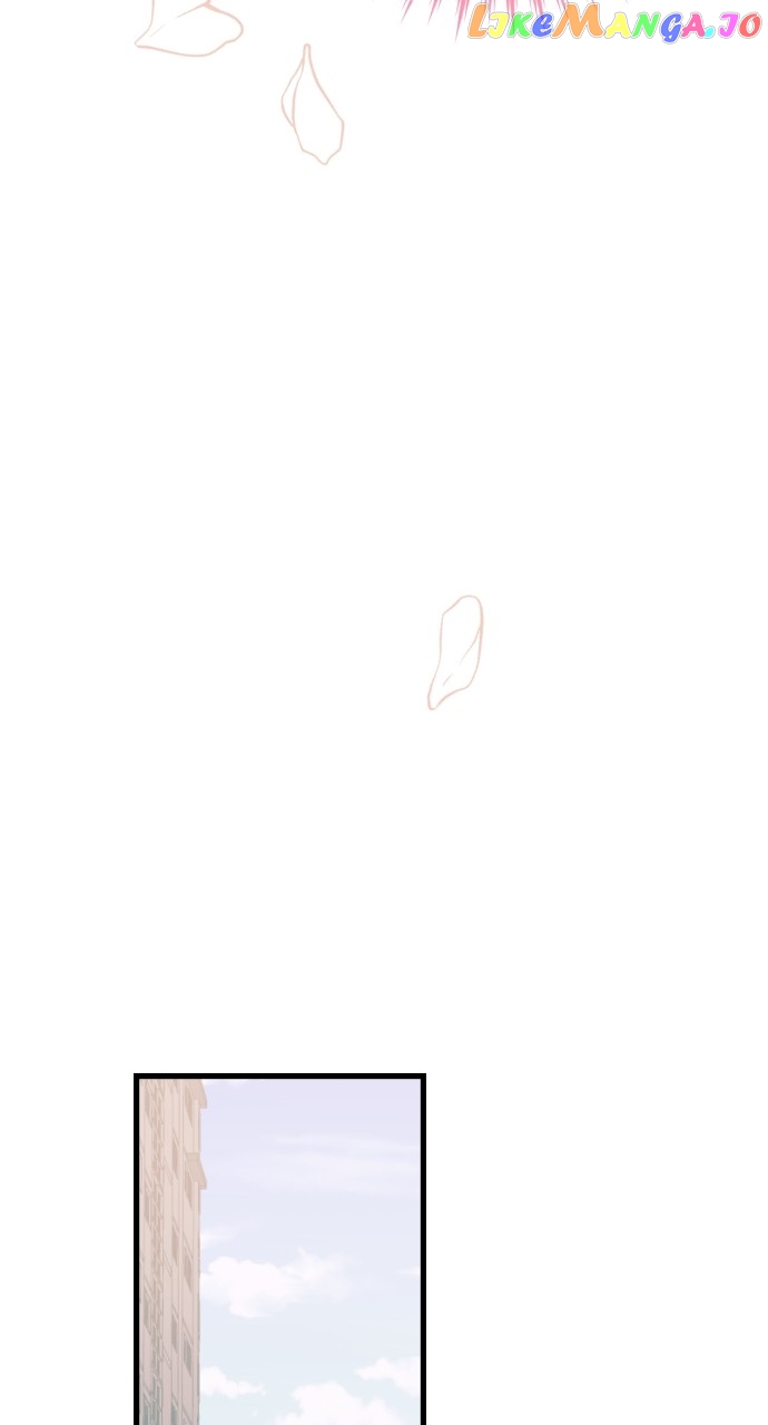 Survive Romance Chapter 99 - page 6