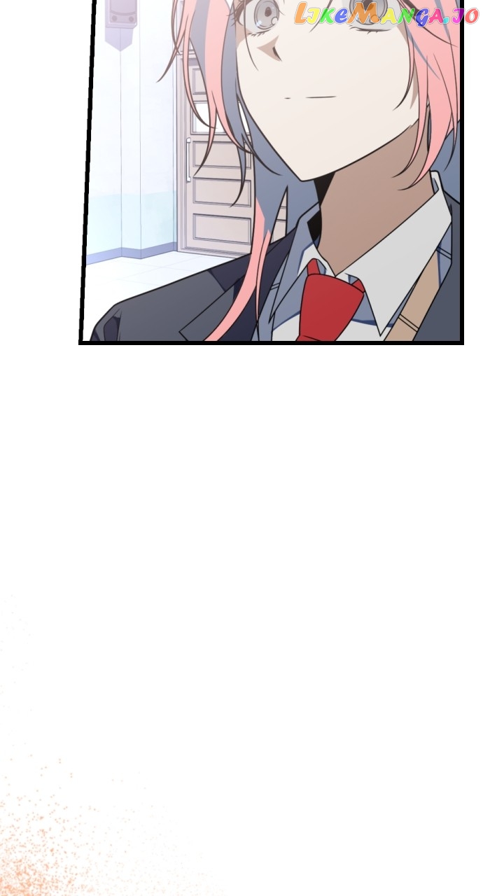 Survive Romance Chapter 99 - page 61