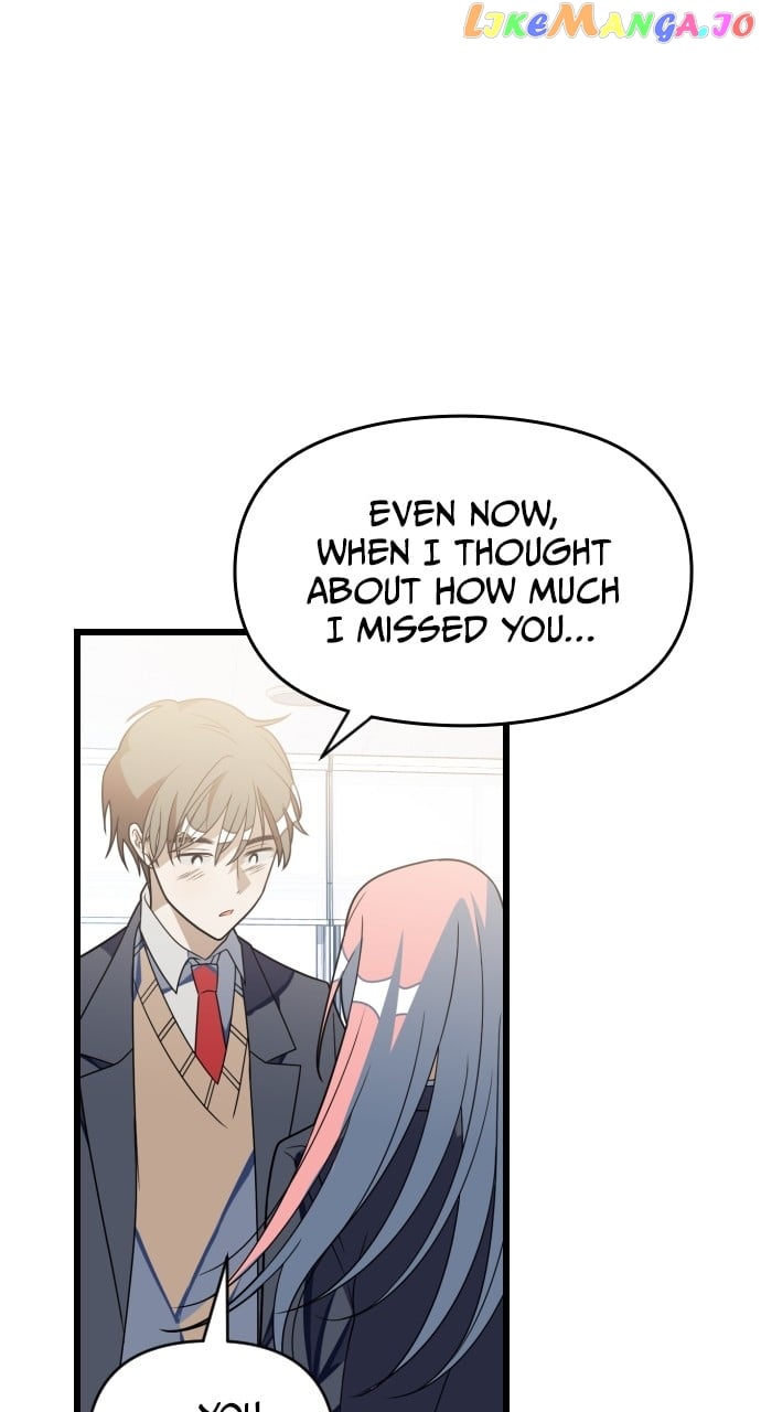 Survive Romance Chapter 99 - page 64