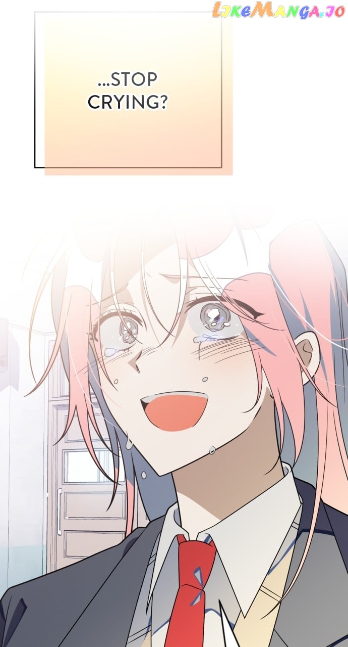 Survive Romance Chapter 99 - page 66