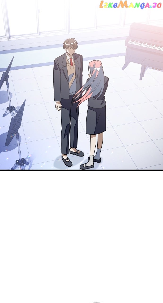 Survive Romance Chapter 99 - page 68