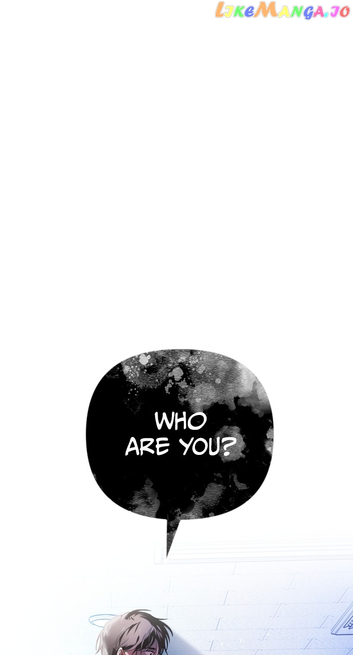 Survive Romance Chapter 99 - page 71
