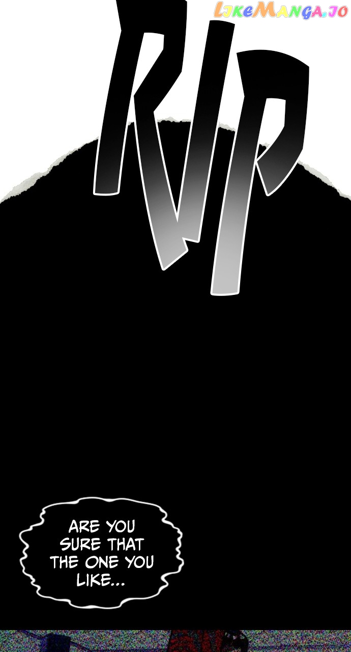 Survive Romance Chapter 99 - page 73