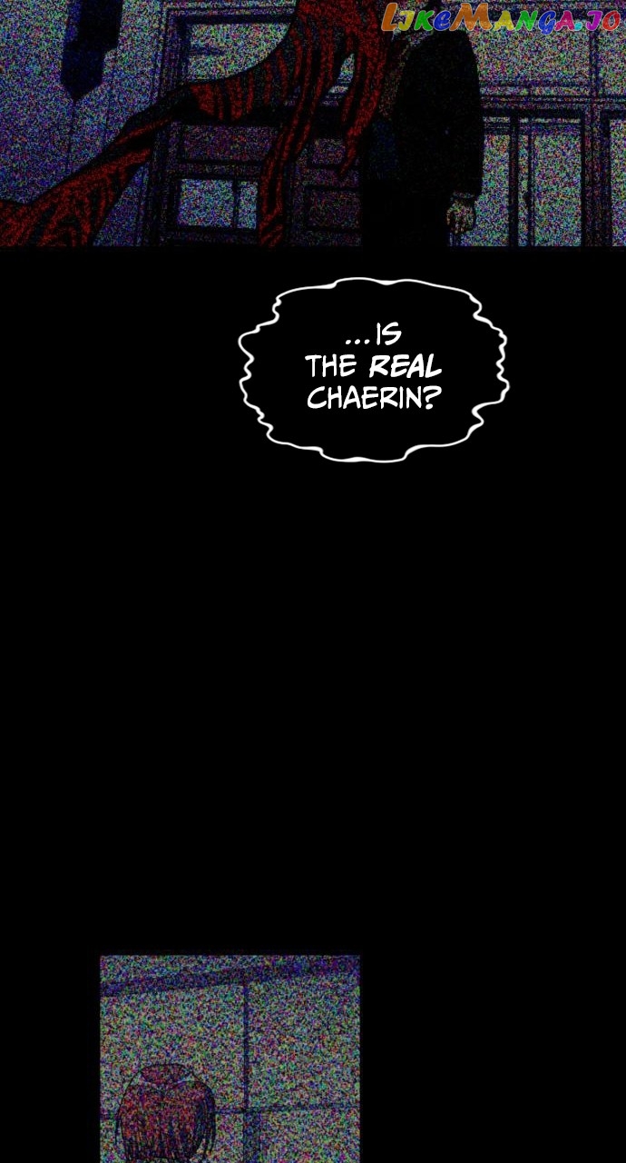 Survive Romance Chapter 99 - page 74