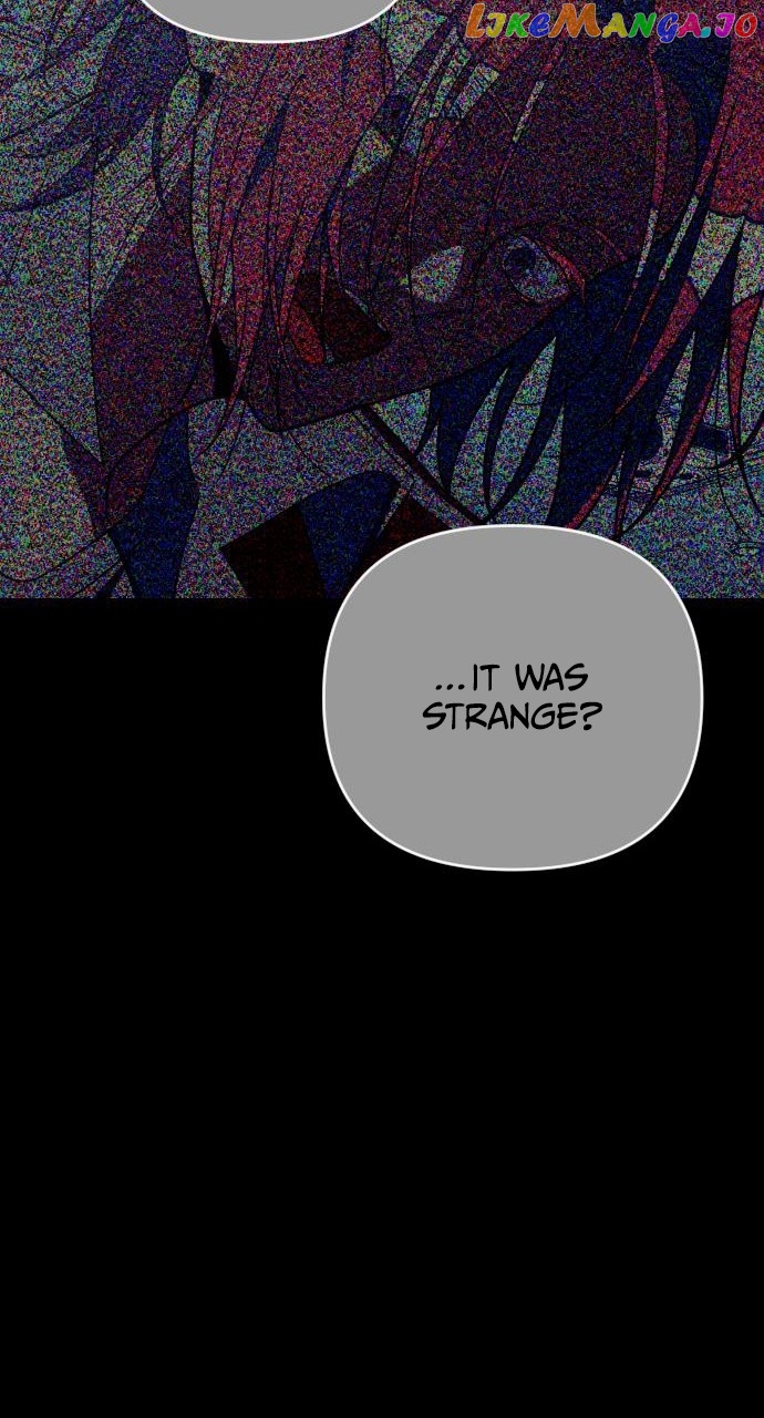 Survive Romance Chapter 99 - page 76