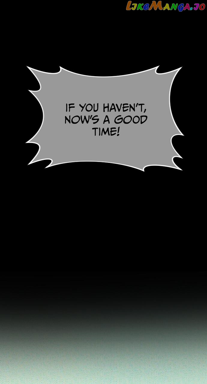Survive Romance Chapter 99 - page 77
