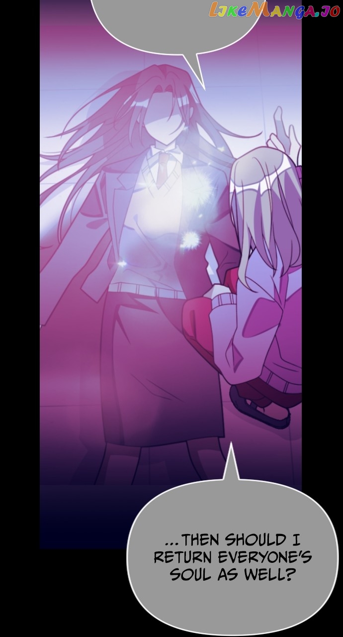 Survive Romance Chapter 99 - page 82