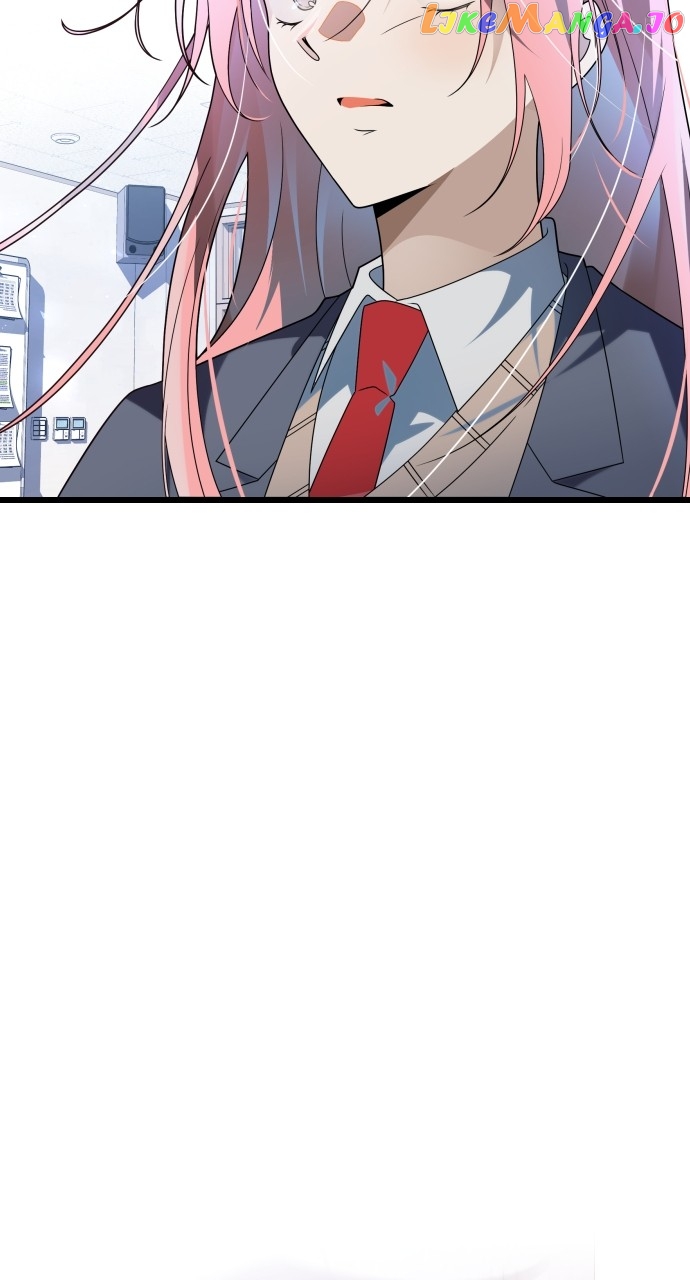 Survive Romance Chapter 99 - page 86