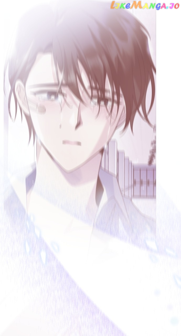 Survive Romance Chapter 99 - page 87