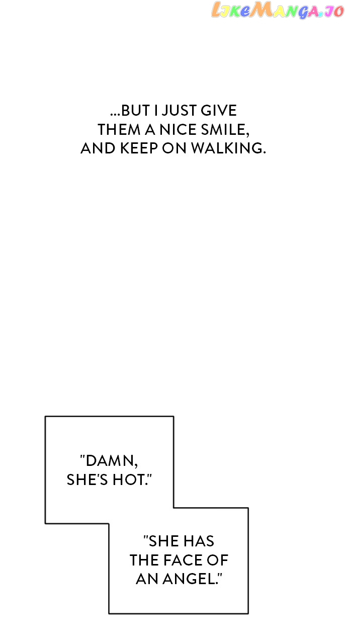 Survive Romance Chapter 99 - page 9