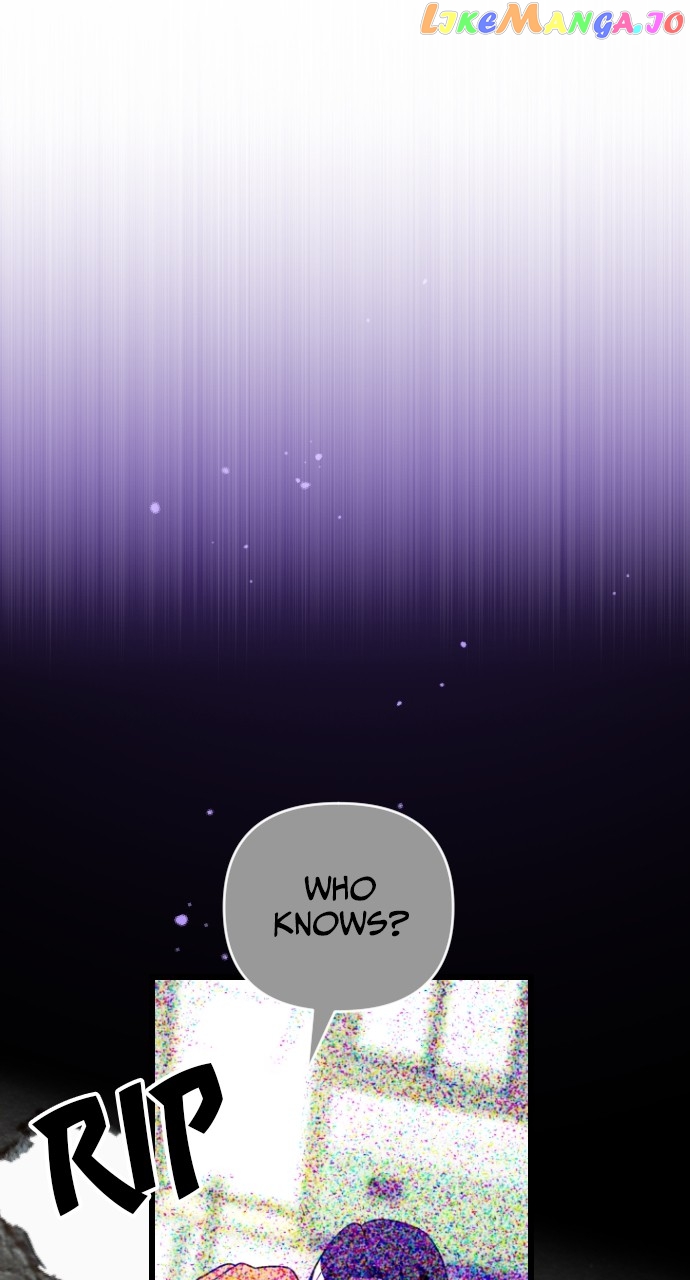 Survive Romance Chapter 99 - page 92