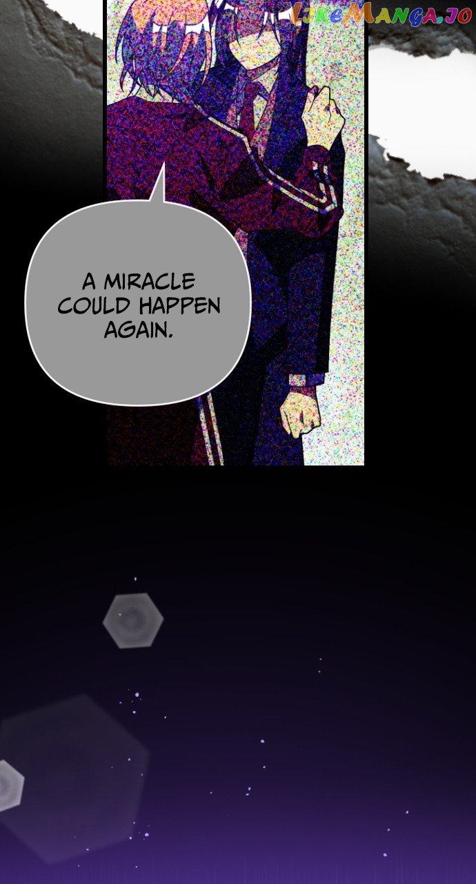 Survive Romance Chapter 99 - page 93