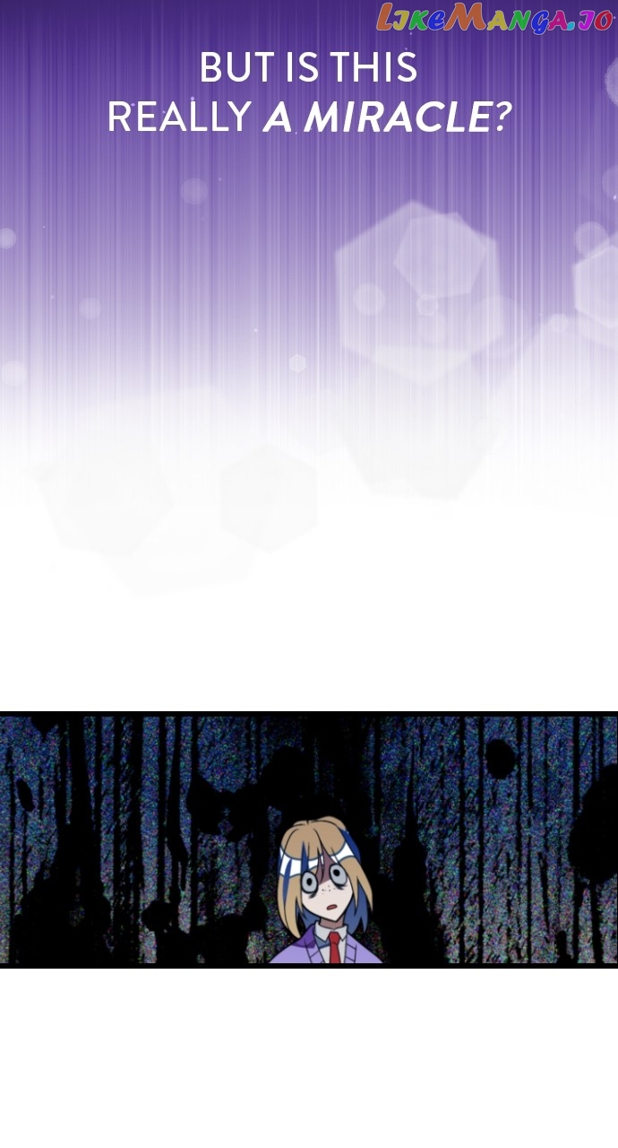 Survive Romance Chapter 99 - page 94