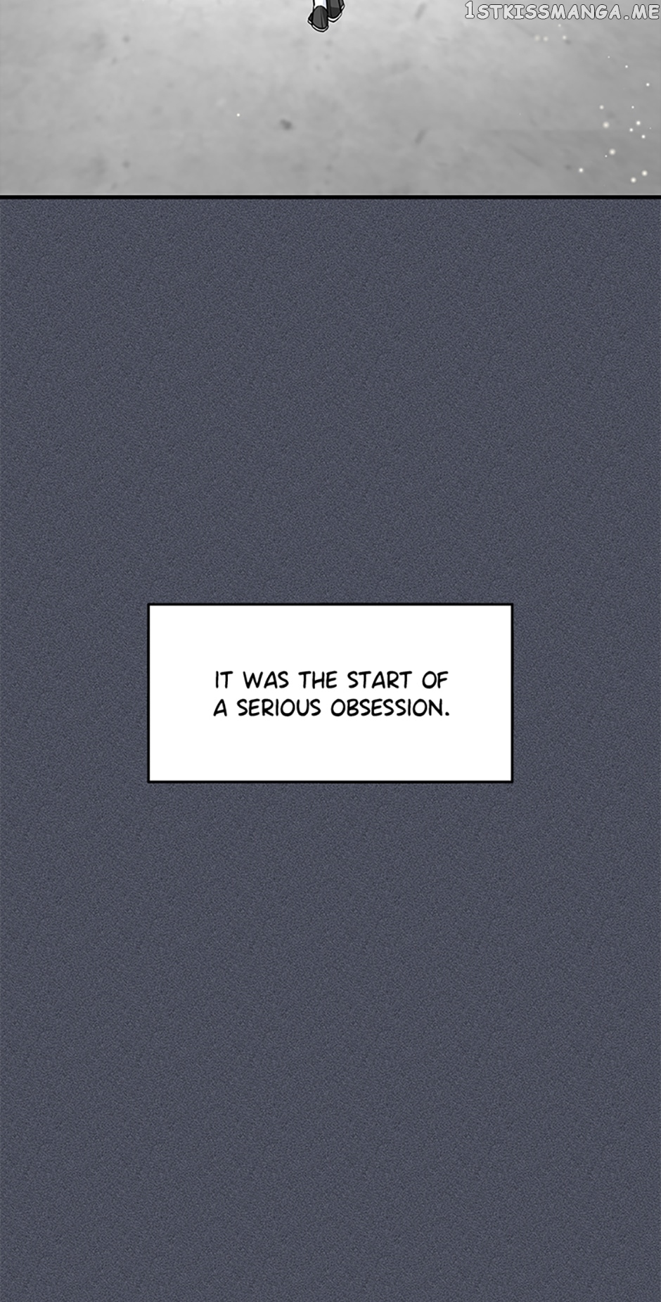Deliberate Scandal Chapter 20 - page 28