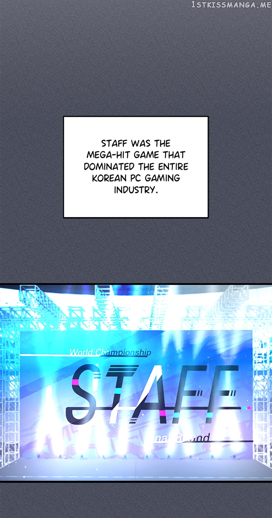 Deliberate Scandal Chapter 8 - page 26
