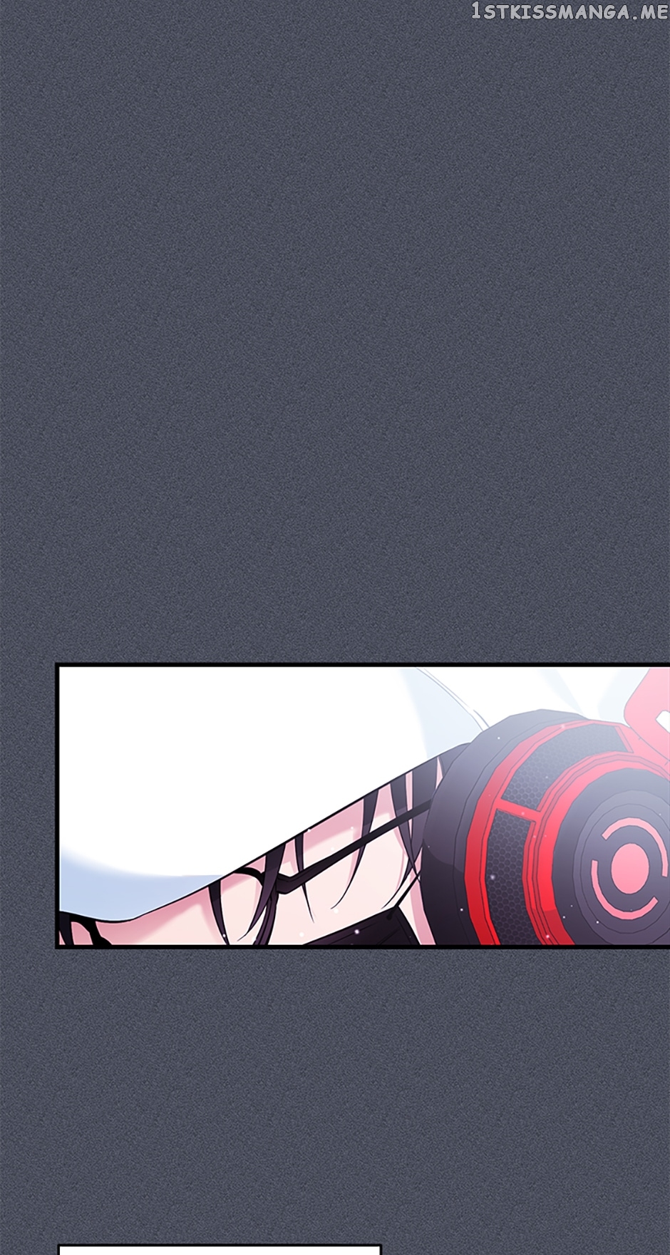 Deliberate Scandal Chapter 8 - page 31