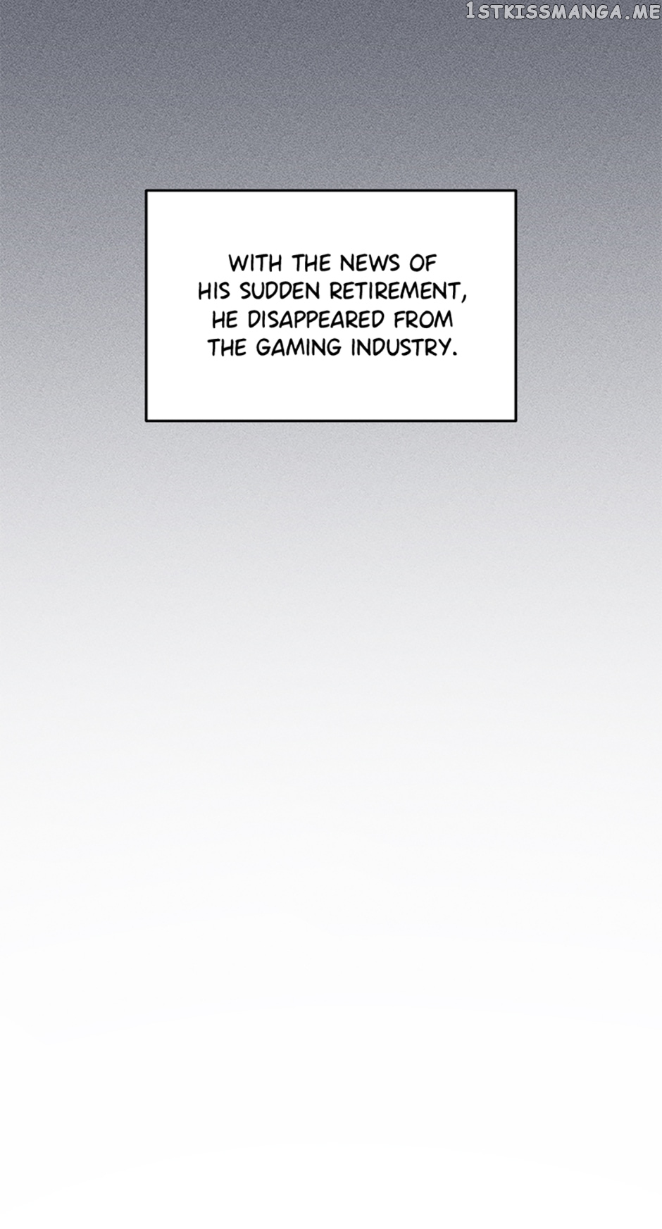 Deliberate Scandal Chapter 8 - page 40