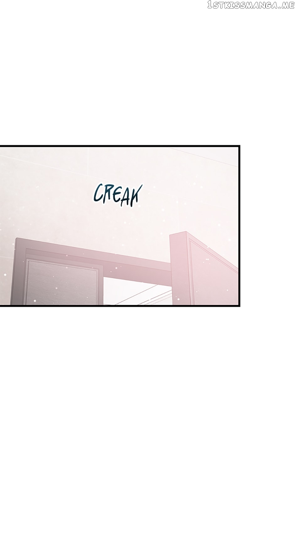 Deliberate Scandal Chapter 6 - page 43