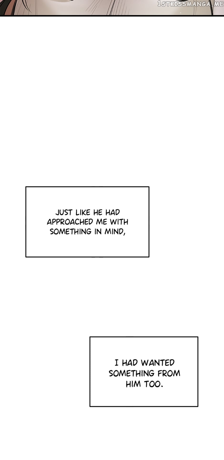Deliberate Scandal Chapter 5 - page 24