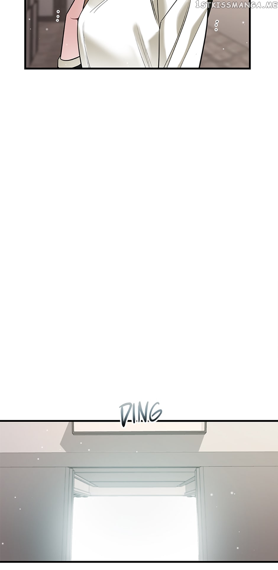 Deliberate Scandal Chapter 5 - page 28