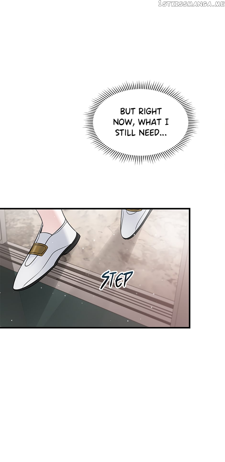 Deliberate Scandal Chapter 5 - page 29
