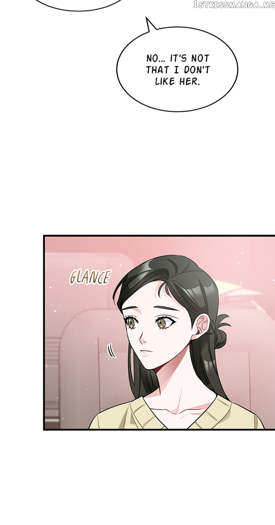 Deliberate Scandal Chapter 5 - page 51