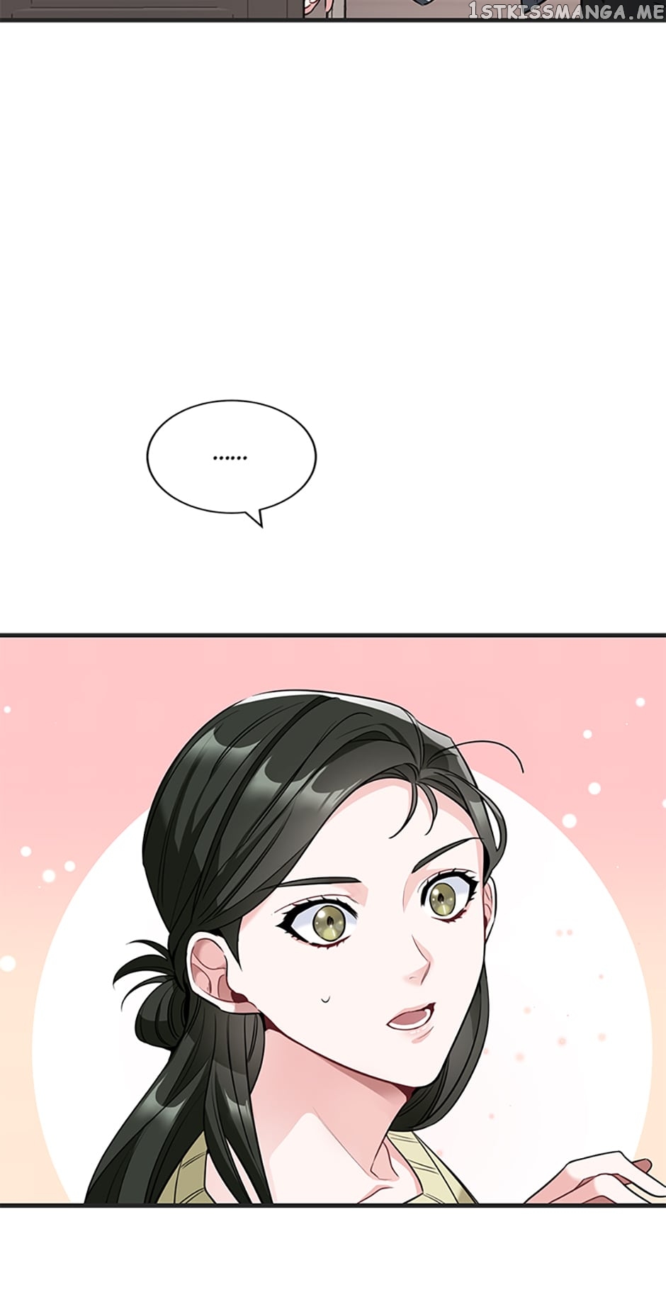 Deliberate Scandal Chapter 5 - page 63