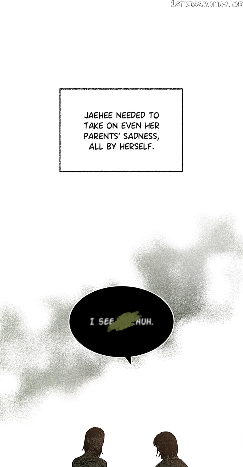 Deliberate Scandal Chapter 4 - page 21