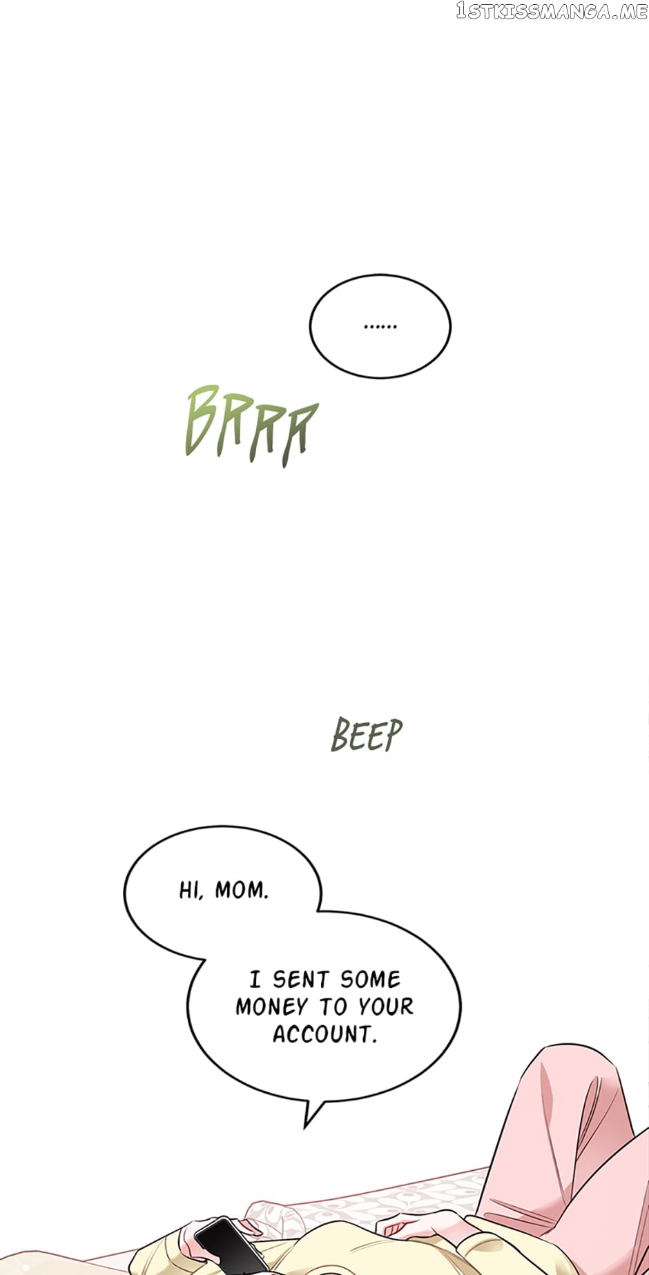 Deliberate Scandal Chapter 4 - page 24
