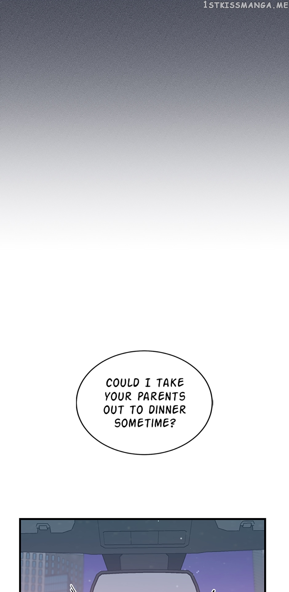 Deliberate Scandal Chapter 4 - page 43