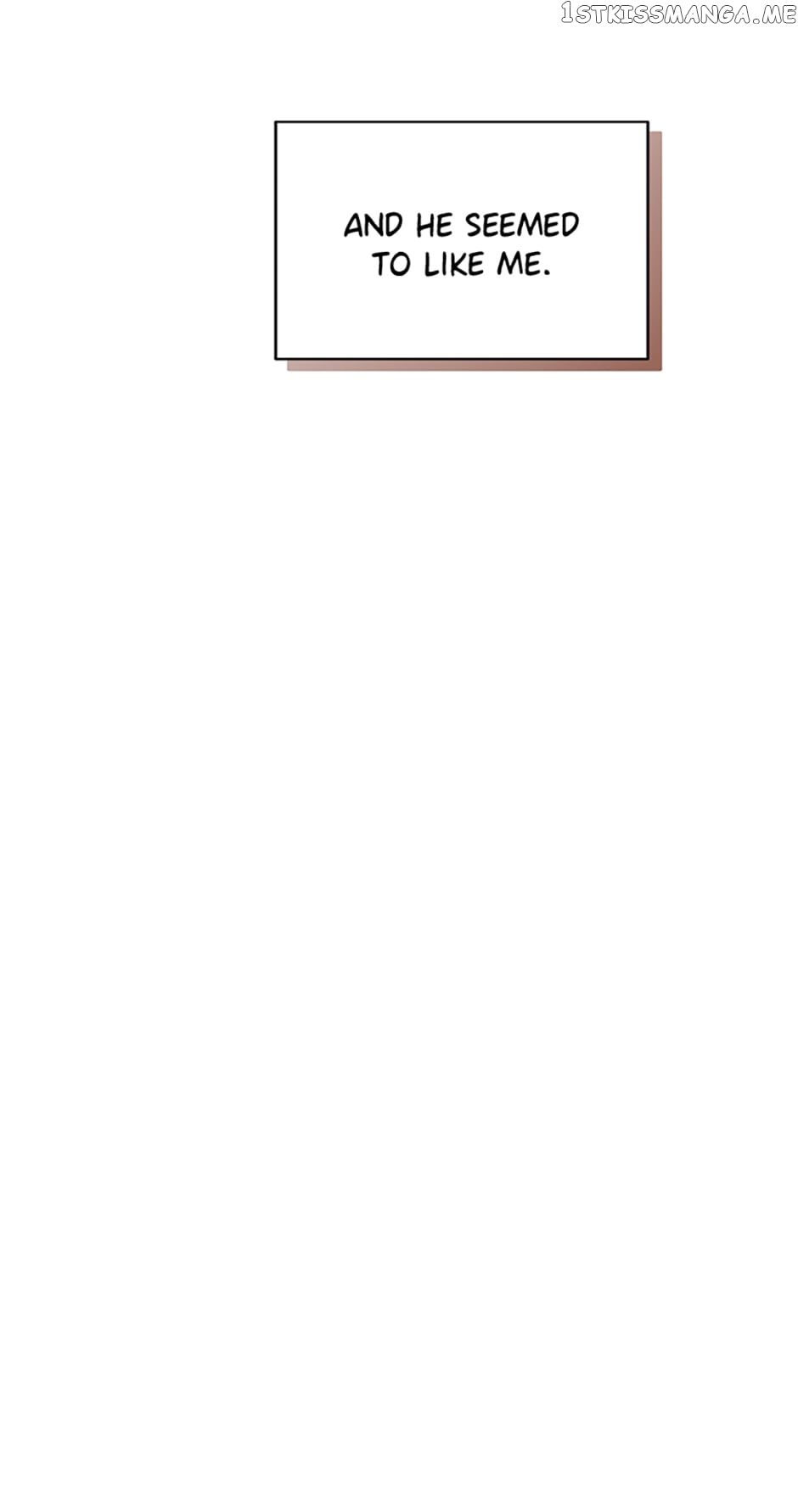 Deliberate Scandal Chapter 4 - page 5